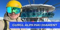 Newsletter skionline.pl, 15 grudnia 2023