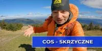 Newsletter skionline.pl, 18 listopada 2022