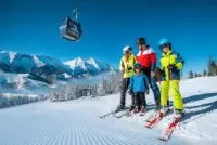 Newsletter skionline.pl, 12 grudnia 2024