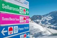 Sekrety Sellarondy