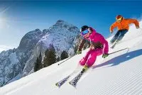 Newsletter skionline.pl, 19 stycznia 2018