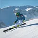 Newsletter skionline.pl, 27 października 2014