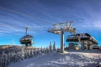 Newsletter skionline.pl, 2 listopada 2023