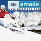 Newsletter skionline.pl, 30 września 2011
