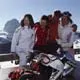 Newsletter skionline.pl, 22 lutego 2012