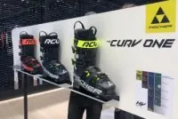 Newsletter skionline.pl, 14 lutego 2020