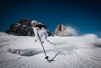Newsletter skionline.pl, 3 listopada 2017