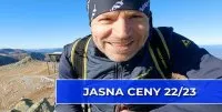 Newsletter skionline.pl, 18 listopada 2022