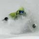 Newsletter skionline.pl, 25 października 2011