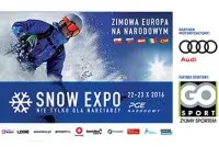 Newsletter skionline.pl, 19 października 2016