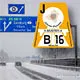 Newsletter skionline.pl, 14 września 2015