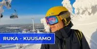 Narciarski Vlog, 17 marca 2023