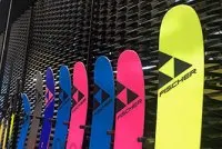 Newsletter skionline.pl, 6 marca 2020