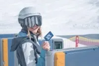 Newsletter skionline.pl, 12 października 2021