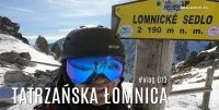 Newsletter skionline.pl, 14 marca 2019