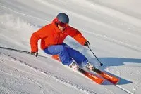 Newsletter skionline.pl, 16 grudnia 2016