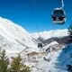 Newsletter skionline.pl, 14 grudnia 2011