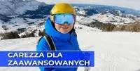 Newsletter skionline.pl, 2 marca 2024