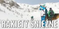 Newsletter skionline.pl, 28 stycznia 2021