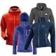 Newsletter skionline.pl, 19 stycznia 2012