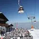 Newsletter skionline.pl, 28 grudnia 2010