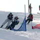 Newsletter skionline.pl, 20 lutego 2013