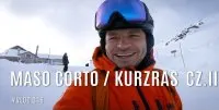 Newsletter skionline.pl, 17 stycznia 2020
