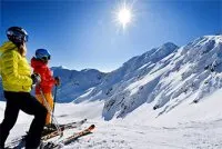 Newsletter skionline.pl, 20 lutego 2019