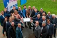 Newsletter skionline.pl, 25 września 2019
