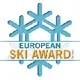 Newsletter skionline.pl, 10 października 2011
