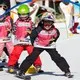 Newsletter skionline.pl, 30 stycznia 2015