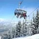 Newsletter skionline.pl, 28 grudnia 2010