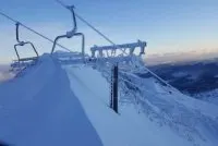 Newsletter skionline.pl, 14 lutego 2020