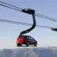 Newsletter skionline.pl, 7 sierpnia 2014