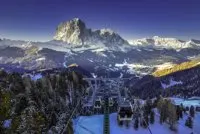 Sekrety Sellarondy