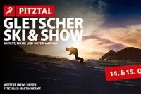 Newsletter skionline.pl, 13 października 2017