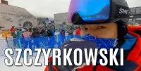 Newsletter skionline.pl, 28 stycznia 2021