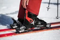 Newsletter skionline.pl, 20 lutego 2019