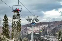 Newsletter skionline.pl, 9 grudnia 2016