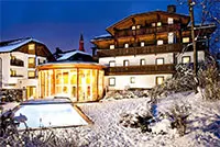 Newsletter skionline.pl, 27 listopada 2025