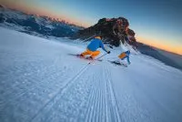 Newsletter skionline.pl, 8 lutego 2018
