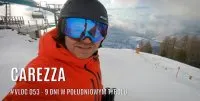 Newsletter skionline.pl, 17 stycznia 2020
