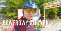 Newsletter skionline.pl, 24 października 2019