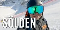 Newsletter skionline.pl, 12 października 2021
