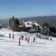 Newsletter skionline.pl, 2 grudnia 2011