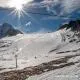 Newsletter skionline.pl, 7 listopada 2013