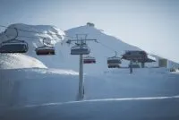Newsletter skionline.pl, 19 sierpnia 2019