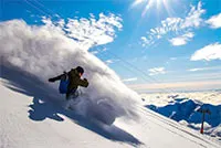 Newsletter skionline.pl, 27 listopada 2025
