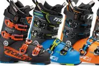 Newsletter skionline.pl, 10 listopada 2016