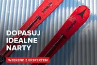 Newsletter skionline.pl, 14 lutego 2020